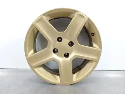 Автозапчасти б/у шина за peugeot 206 berlina gti ссылки oem iam 206rc  