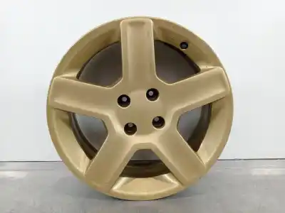 Автозапчасти б/у  за PEUGEOT 206 BERLINA  ссылки OEM IAM 206RC  