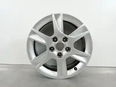Second-hand car spare part rim for audi a3 (8p) 1.9 tdi oem iam references 8p0601025an