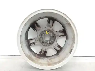 Автозапчасти б/у шина за audi a3 (8p) 1.9 tdi ссылки oem iam 8p0601025an  
