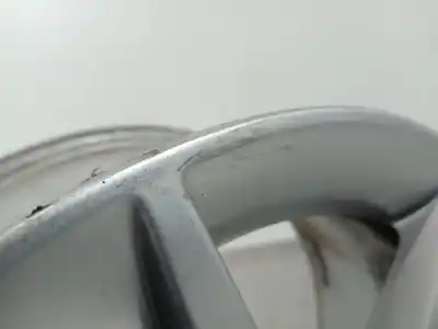 Автозапчасти б/у шина за audi a3 (8p) 1.9 tdi ссылки oem iam 8p0601025an  