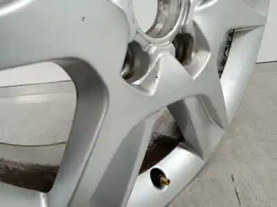 Автозапчасти б/у шина за audi a3 (8p) 1.9 tdi ссылки oem iam 8p0601025an  
