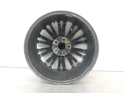 Автозапчастина б/у шина для seat leon st (5f8) style посилання на oem iam 5f0601025q  