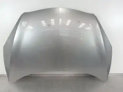 Автозапчасти б/у капот за mazda 3 lim. (bl) pulse ссылки oem iam 