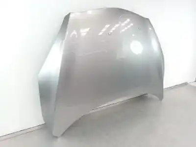 Peça sobressalente para automóvel em segunda mão capot por mazda 3 lim. (bl) pulse referências oem iam bby45231xc  