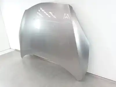 Peça sobressalente para automóvel em segunda mão capot por mazda 3 lim. (bl) pulse referências oem iam bby45231xc  