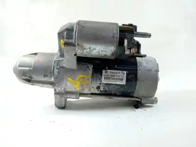 Second-hand car spare part  for OPEL INSIGNIA GRAND SPORT  OEM IAM references 55497878  