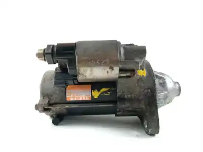 Автозапчасти б/у двигатель запускается за toyota rav 4 (a2) 1.8 16v cat ссылки oem iam 2810022030