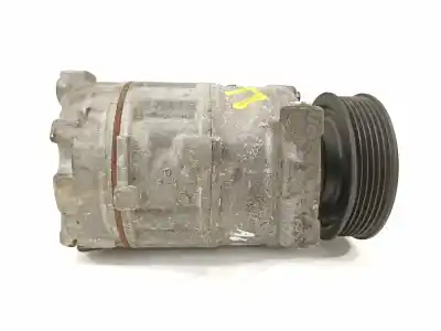 Автозапчасти б/у компрессор кондиционера воздуха за audi a6 avant (4f5) 3.0 v6 24v tdi ссылки oem iam 4f0260805n  