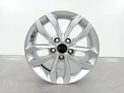 Piesă de schimb auto la mâna a doua jantã pentru kia sportage concept plus 2wd referințe oem iam 52910-f1110