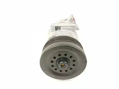 Автозапчасти б/у компрессор кондиционера воздуха за opel corsa e selective ссылки oem iam 4472501970  39006353