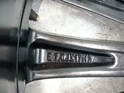 Автозапчасти б/у шина за ford focus lim. titanium ссылки oem iam f1ec1007c1a  