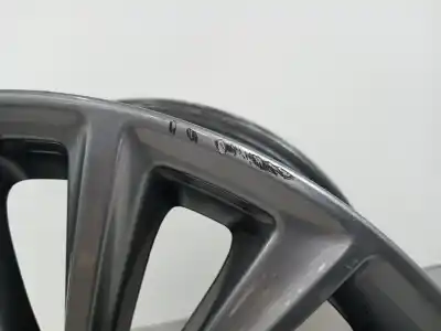 Автозапчасти б/у шина за ford focus lim. titanium ссылки oem iam f1ec1007c1a  