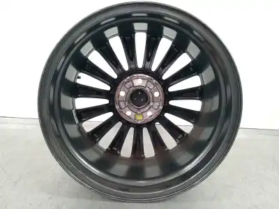 Автозапчасти б/у шина за ford focus lim. titanium ссылки oem iam f1ec1007c1a  