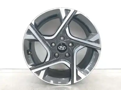Автозапчасти б/у шина за hyundai i30 (pd) essence ссылки oem iam 52910-g4750