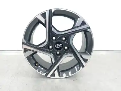 Автозапчасти б/у шина за hyundai i30 (pd) essence ссылки oem iam 52910-g4750