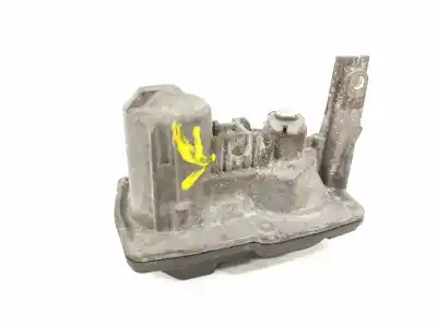 Second-hand car spare part  for SEAT LEON (5F1)  OEM IAM references 5Q0253691J  