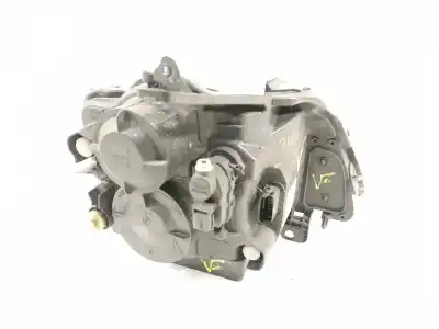 Автозапчасти б/у левая фара за renault modus / grand modus (f/jp0_) 1.5 dci (fp0f, jp0f) ссылки oem iam 8200540238  