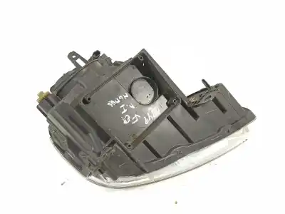 Автозапчасти б/у левая фара за renault modus / grand modus (f/jp0_) 1.5 dci (fp0f, jp0f) ссылки oem iam 8200540238  