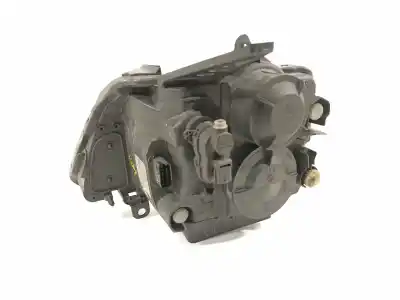 Second-hand car spare part right headlight for renault modus / grand modus (f/jp0_) 1.5 dci (fp0f, jp0f) oem iam references 8200540239  