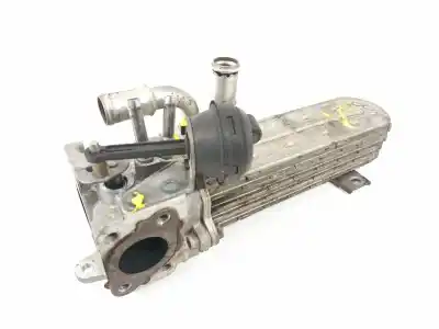 Second-hand car spare part Egr Cooler for SEAT LEON (1P1) Sport OEM IAM references 03G131513J 03G131063F 