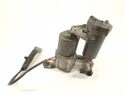 Piesă de schimb auto la mâna a doua  pentru TOYOTA LAND CRUISER (J12)  Referințe OEM IAM 4891060042  