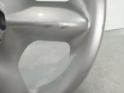 Piesă de schimb auto la mâna a doua jantã pentru bmw x5 (e53) 3.0d referințe oem iam 1096159-13  