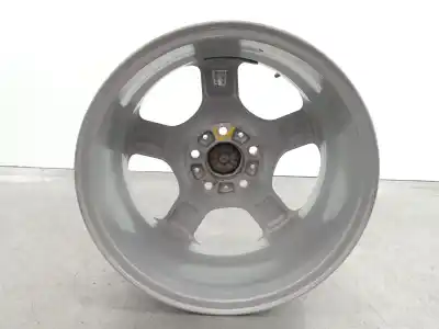 Piesă de schimb auto la mâna a doua jantã pentru bmw x5 (e53) 3.0d referințe oem iam 1096159-13  