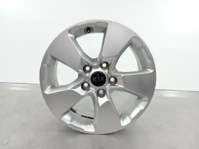 Gebrauchtes Autoersatzteil  zum KIA SOUL ( )  OEM-IAM-Referenzen 52910-B2170  