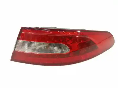 Piesă de schimb auto la mâna a doua  pentru JAGUAR XF  Referințe OEM IAM 8X2313404BD  