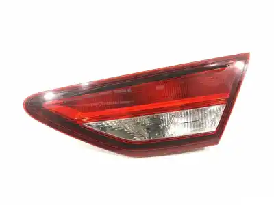 Автозапчастина б/у  для SEAT LEON (5F1)  Посилання на OEM IAM 5F0945094B  