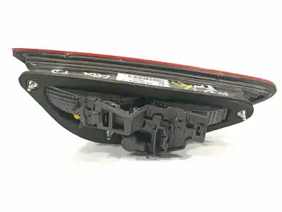 Автозапчастина б/у правий ліхтар в дверях для seat leon (5f1) style посилання на oem iam 5f0945094b  