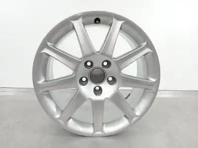 Автозапчасти б/у шина за audi a6 avant (4f5) 3.0 v6 24v tdi ссылки oem iam 4f0601025