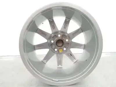 Автозапчастина б/у шина для audi a6 avant (4f5) 3.0 v6 24v tdi посилання на oem iam 4f0601025  