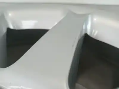 Автозапчастина б/у шина для audi a6 avant (4f5) 3.0 v6 24v tdi посилання на oem iam 4f0601025  