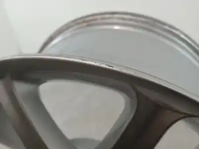 Автозапчастина б/у шина для audi a6 avant (4f5) 3.0 v6 24v tdi посилання на oem iam 4f0601025  