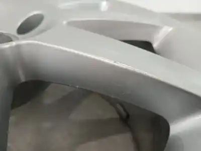 Автозапчастина б/у шина для audi a6 avant (4f5) 3.0 v6 24v tdi посилання на oem iam 4f0601025  