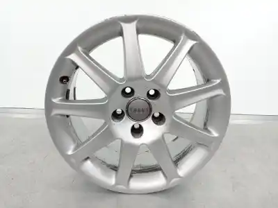 Автозапчасти б/у шина за audi a6 avant (4f5) 3.0 v6 24v tdi ссылки oem iam 4f0601025