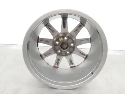 Автозапчасти б/у шина за audi a6 avant (4f5) 3.0 v6 24v tdi ссылки oem iam 4f0601025  