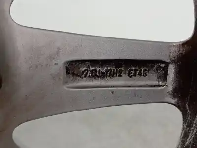 Автозапчасти б/у шина за audi a6 avant (4f5) 3.0 v6 24v tdi ссылки oem iam 4f0601025  