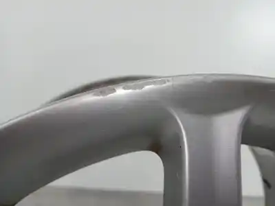 Автозапчасти б/у шина за audi a6 avant (4f5) 3.0 v6 24v tdi ссылки oem iam 4f0601025  