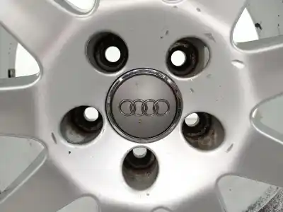 Автозапчасти б/у шина за audi a6 avant (4f5) 3.0 v6 24v tdi ссылки oem iam 4f0601025  