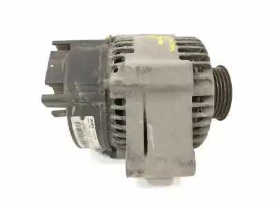 Pezzo di ricambio per auto di seconda mano alternatore per smart cabrio 0.7 turbo cat riferimenti oem iam 63321658  