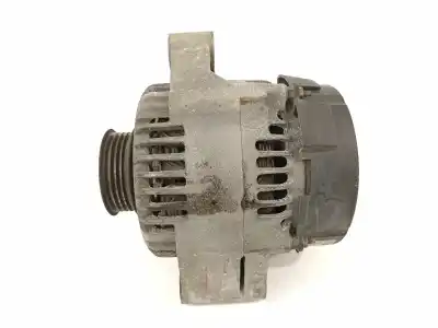 Pezzo di ricambio per auto di seconda mano alternatore per smart cabrio 0.7 turbo cat riferimenti oem iam 63321658  