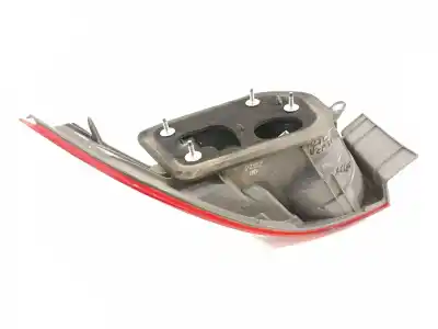 Pezzo di ricambio per auto di seconda mano lampada posteriore sinistra per honda accord berlina (cu) elegance riferimenti oem iam 33550tl0g01  