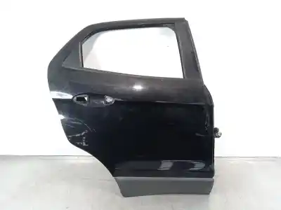Pièce détachée automobile d'occasion porte arriere droite pour ford ecosport titanium références oem iam 2405090
