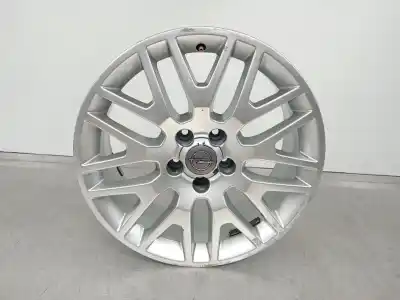 Peça sobressalente para automóvel em segunda mão jante por opel vectra c berlina gts elegance referências oem iam 13155581