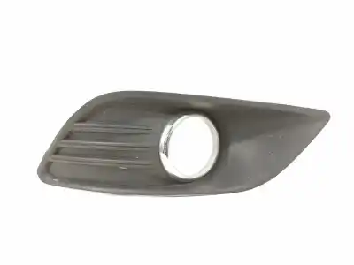 Peça sobressalente para automóvel em segunda mão  por FORD FOCUS LIM. (CB4)  Referências OEM IAM 8M5119952A  