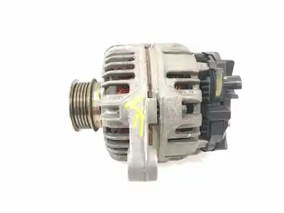 Pezzo di ricambio per auto di seconda mano  per FIAT STILO (192)  Riferimenti OEM IAM 46813061  124325058