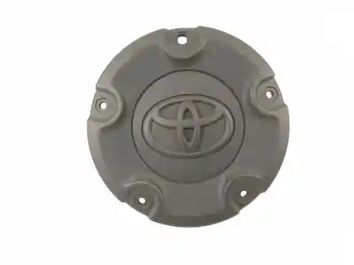 Gebrauchtes Autoersatzteil nabenkappen zum toyota proace furgoneta (mdz_) 1.5 d4d (mdz8) oem-iam-referenzen 9837955977  9837935677